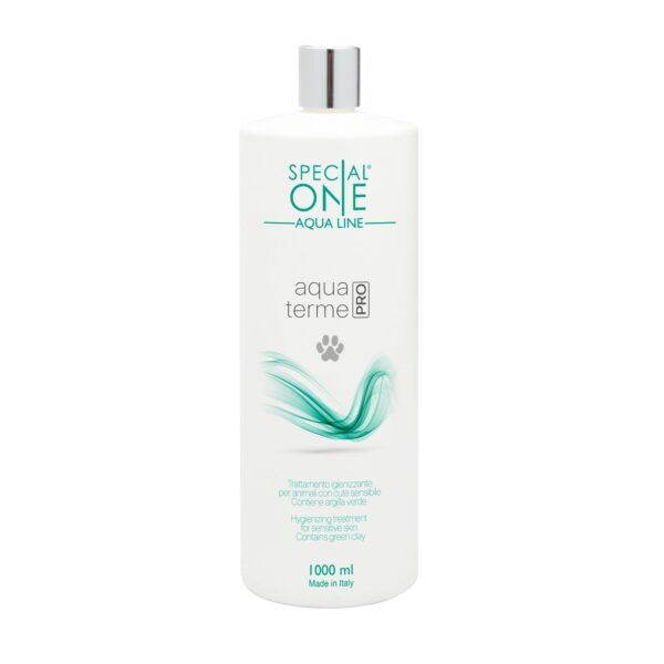 Aqua Terme Pro