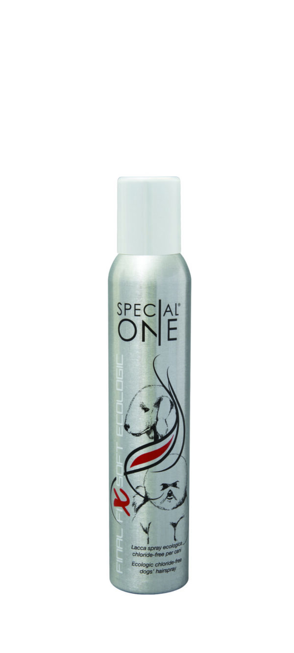 Final Fix Ecologic Soft