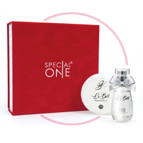 PERFUME-LINE