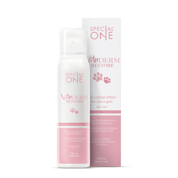 Vita Derm Restore